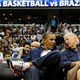 Patrick Smith/Getty Images